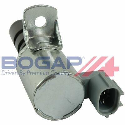 BOGAP Premium