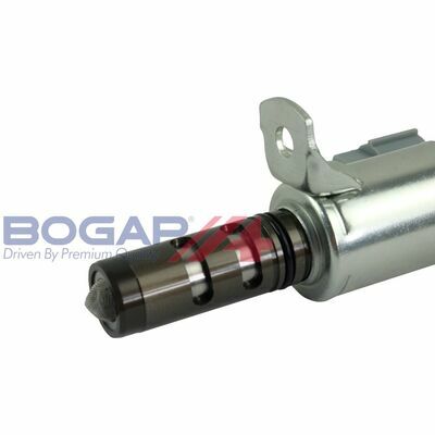 BOGAP Premium