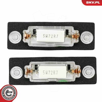 72SKV534