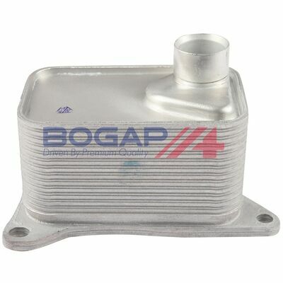 BOGAP Premium