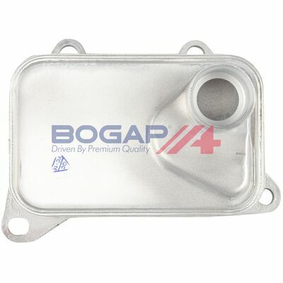 BOGAP Premium