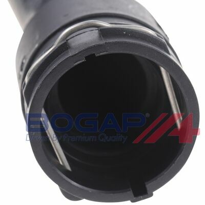 BOGAP Premium