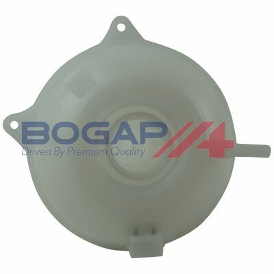 BOGAP Premium