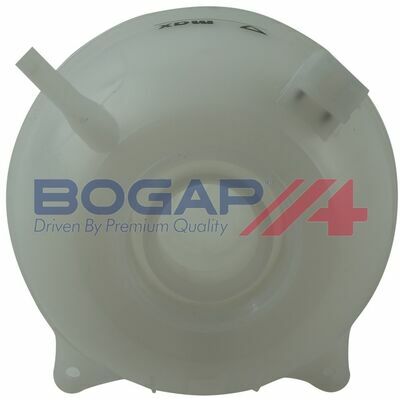 BOGAP Premium