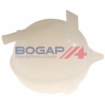 BOGAP A+