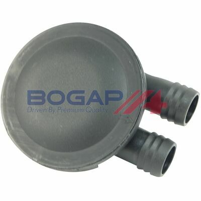 BOGAP Premium