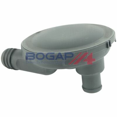 BOGAP Premium