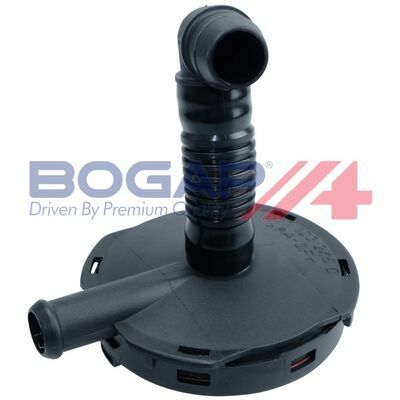 BOGAP Premium