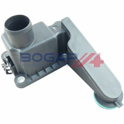 BOGAP Premium