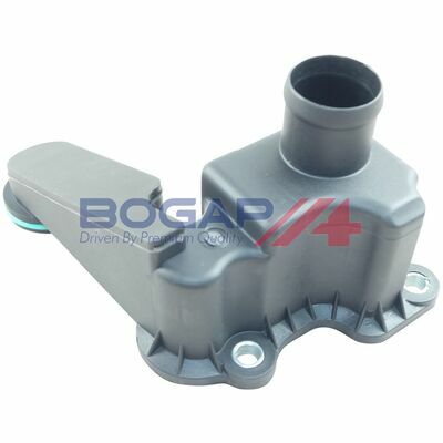 BOGAP Premium