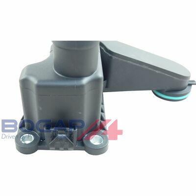 BOGAP Premium