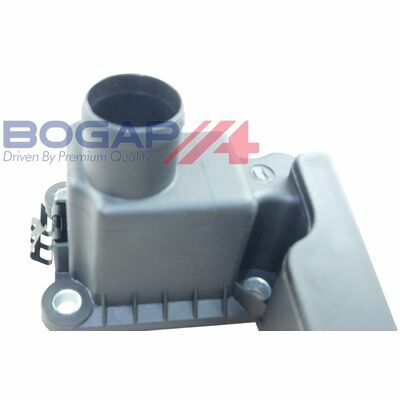 BOGAP Premium