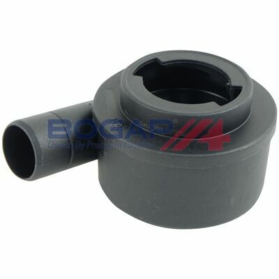 BOGAP Premium