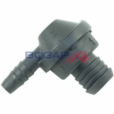 BOGAP Premium