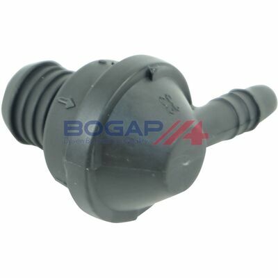 BOGAP Premium