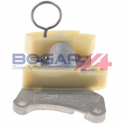 BOGAP Premium