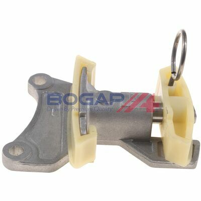 BOGAP Premium