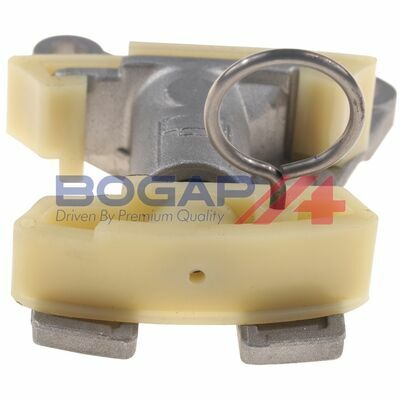 BOGAP Premium