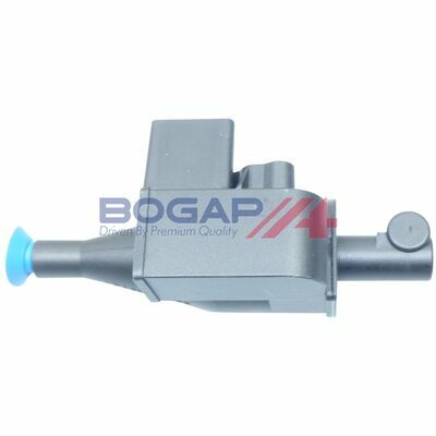 BOGAP Premium
