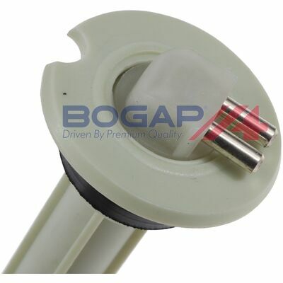 BOGAP Premium