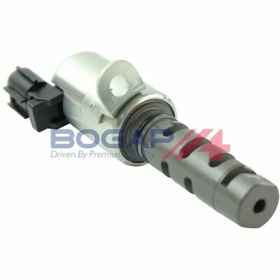 BOGAP Premium