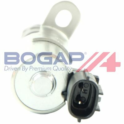 BOGAP Premium