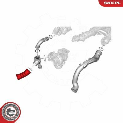 54SKV413