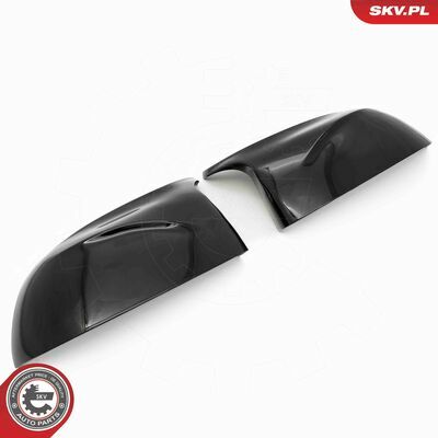 66SKV923