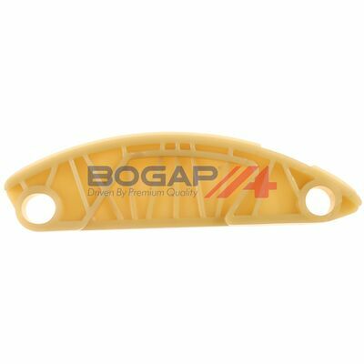 BOGAP Premium