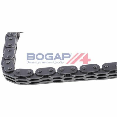 BOGAP Premium