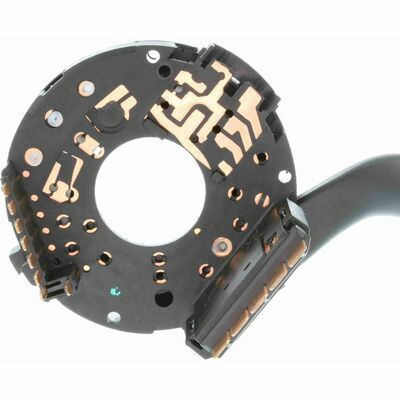 Original VEMO kwaliteit