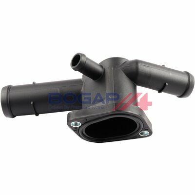 BOGAP Premium