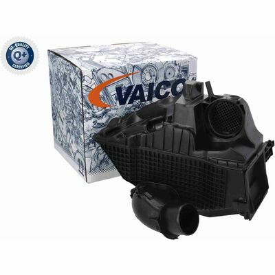 Q+, Erstausrüsterqualität