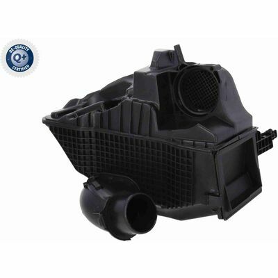 Q+, Erstausrüsterqualität