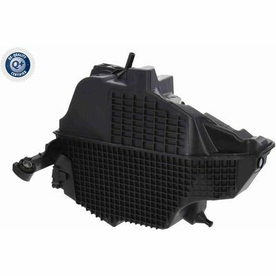 Q+, Erstausrüsterqualität