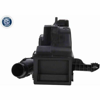 Q+, Erstausrüsterqualität