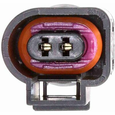 Green Mobility Parts