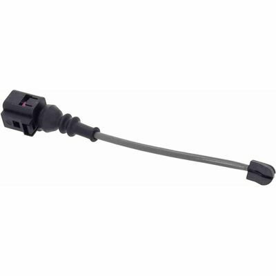 Green Mobility Parts