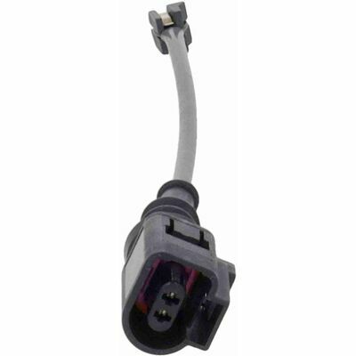 Green Mobility Parts