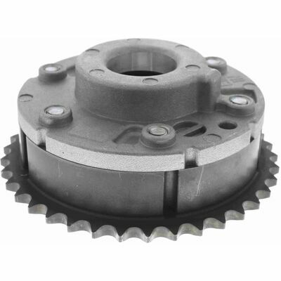 Qualité VAICO originale