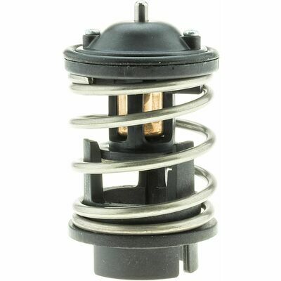 733-87INSK