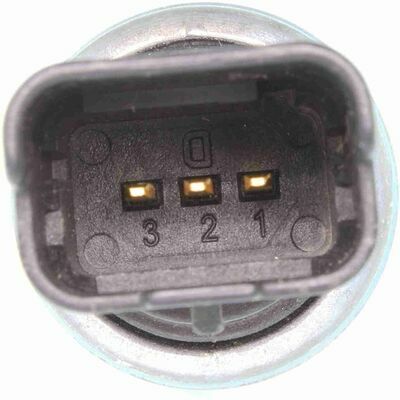 Green Mobility Parts