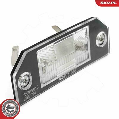72SKV013