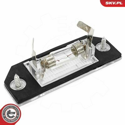 72SKV013