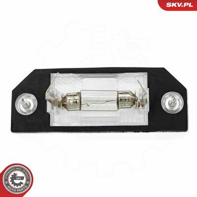 72SKV013
