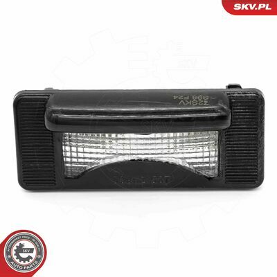 72SKV014