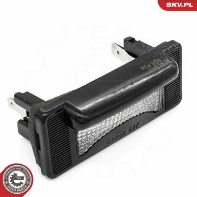 72SKV014