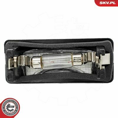 72SKV014