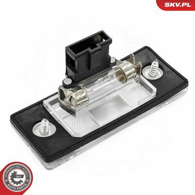 72SKV018