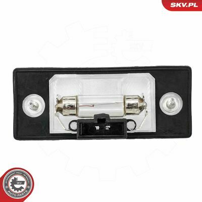 72SKV018